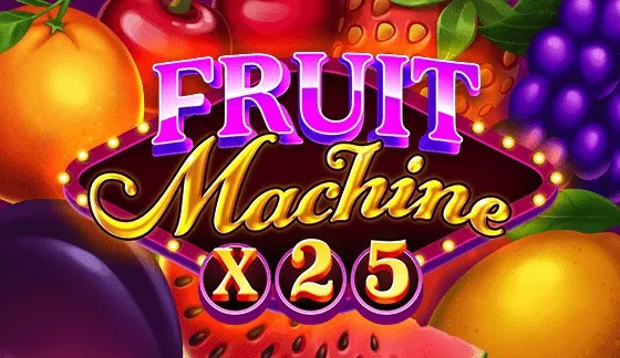 Йо Лут casino slot