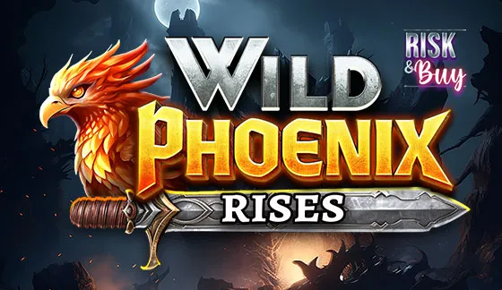 Йо Лут casino slot