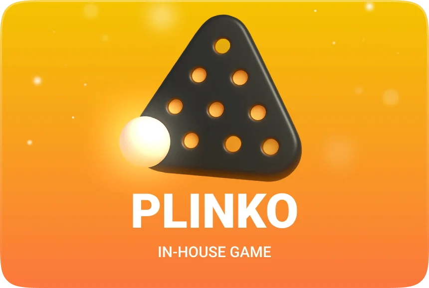 Демо-режим Plinko в Your Loot